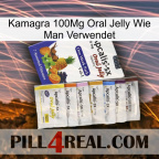 Kamagra 100Mg Oral Jelly How To Use 11